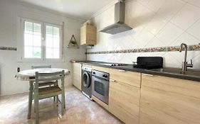 Apartamento Centro Tarifa